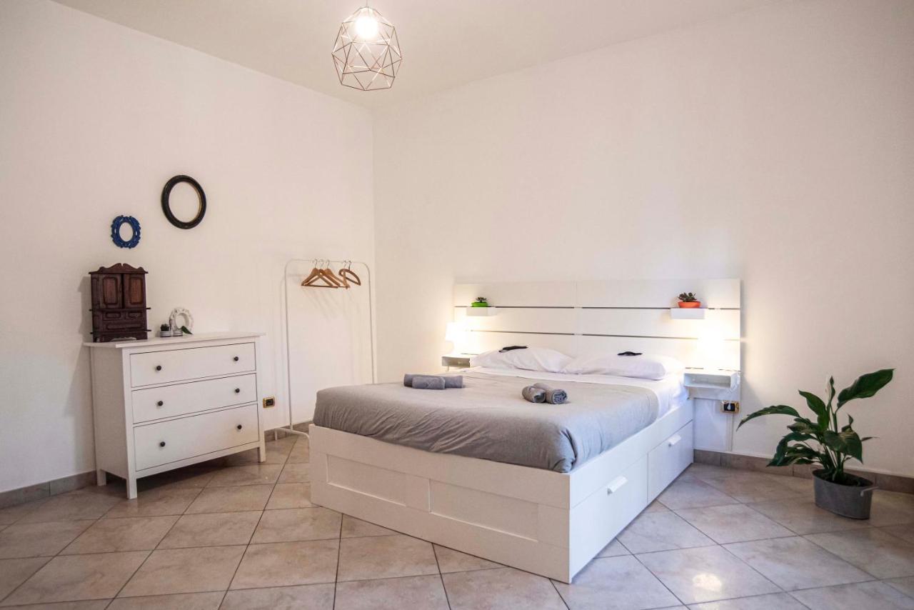 Casa Futura Trastevere Ρώμη Εξωτερικό φωτογραφία