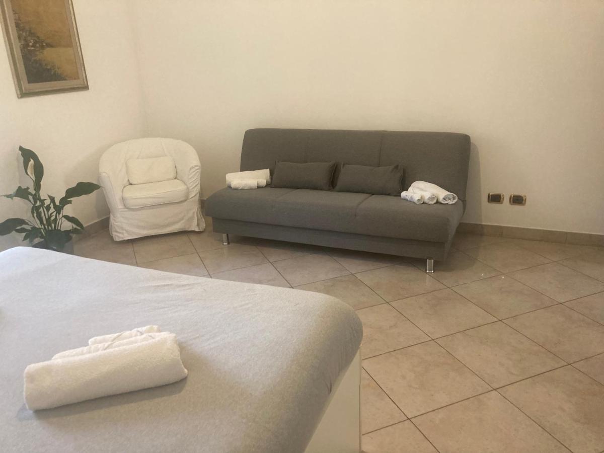Casa Futura Trastevere Ρώμη Εξωτερικό φωτογραφία